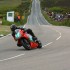 TT Zero wypiera TTXGP z Isle of Man TT - Rob Barber