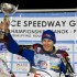 Wielki sukces polskiego ICE Racingu - winner puchar