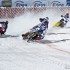 Wielki sukces polskiego ICE Racingu - zawodnicy powerslide