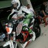 World Superbike w Brnie wyniki - Artur Wielebski