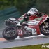 World Superbike w Brnie wyniki - Chmielewski Brno race