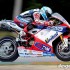 World Superbike w Brnie wyniki - Ducati SBK 2012 Brno