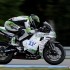 World Superbike w Brnie wyniki - Sam Lowes