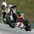 World Superbike w Brnie wyniki - Wielebski Brno