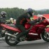 Wyscigi na 1 4 mili w Rykach - motocykle startuja 14 mili ryki lotnisko wst a mg 0223