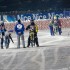 Zlote Koziolki w Poznaniu speedway na lodzie - przed startem ice racing cup sanok 2010b mg 0004