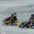 Zlote Koziolki w terminie pozniejszym - 2010 zlote koziolki ice racing poznan