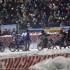 Zuzel na lodzie w Sanoku 2011 treningi juz w czwartek - lodowy start sanok ice racing 2010 a mg 0197
