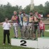 2007.06.03-DMSJ-Poznan - podium dania