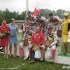 2007.06.03-DMSJ-Poznan - podium polska laski