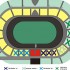 Bilety na GP Europy w Lesznie juz w sprzedazy - Plan stadionu sektory SGP