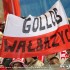 Drugie srebro Golloba relacja z GP Polski w Bydgoszczy - gollob walbrzych transparent