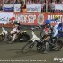 Drugie srebro Golloba relacja z GP Polski w Bydgoszczy - po biegu 3