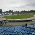 Druzynowe MS na Zuzlu Leszno 2009 - stadion mokry tor