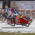 Druzynowe Mistrzostwa Swiata w Saransku - frank zorn jan klatovsky harald simon ice speedway sanok