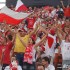 Druzynowy Puchar Swiata Final Relacja - polscy kibice