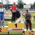 Eurospeedway Tarnow - podium-50ccm