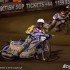 FIM Final Speedway Grand Prix Bydgoszcz - B 16 Gollob przed Crumpem
