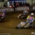 FIM Final Speedway Grand Prix Bydgoszcz - B 16 Nicholls Crump Hollob