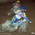 FIM Final Speedway Grand Prix Bydgoszcz - B 22 Gollob Hancock