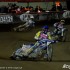 FIM Final Speedway Grand Prix Bydgoszcz - B 22 T Gollob na czele