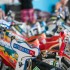 Final MIMP w Lesznie liderzy w cieniu - otomoto sponsor zuzel motocykl