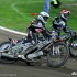 Grand Prix Challenge Zielona Gora - iversen-richardson