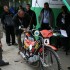 Grand Prix Challenge Zielona Gora - kontrola-motocyka