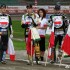 Grand Prix Challenge Zielona Gora - reprezentacja-polski