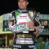 Grand Prix Challenge Zielona Gora - ulamek-podium
