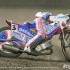 Grand Prix Czech pierwsze zwyciestwo Pedersena - Gp Czech Crump