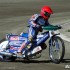 Grand Prix Europy Leszno - Damian Balinski