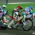 Grand Prix Europy Leszno - adams crump dryml