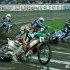 Grand Prix Europy Leszno - adams hanock iversen jonsson