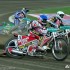 Grand Prix Europy Leszno - andersen iversen tomicek