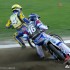 Grand Prix Europy Leszno - gollob hampel