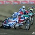 Grand Prix Europy Leszno - hampel iversen