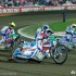 Grand Prix Europy Leszno - hampel kasprzak