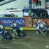Grand Prix Europy Leszno - harris holta kasprzak