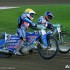 Grand Prix Europy Leszno - harris lindgren
