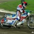 Grand Prix Europy Leszno - jaroslaw hampel