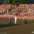 Grand Prix Europy Leszno - nicholls iversen gollob holta
