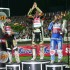 Grand Prix Europy Leszno - podium