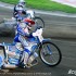 Grand Prix Lotwy Daugavpils - 23 R Holta B Pedersen