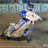 Grand Prix Lotwy Daugavpils - 41 NPedersen