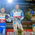 Grand Prix Lotwy Daugavpils - 65 podium