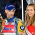 Grand Prix Lotwy Daugavpils - 7 Gollob