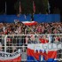 Grand Prix Polski szesc fenomenalnych biegow Golloba - kibice5