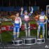 Grand Prix Polski szesc fenomenalnych biegow Golloba - podium