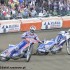 Grand Prix Slowenii Krsko - pedersen